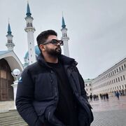  ,  Nikk, 26