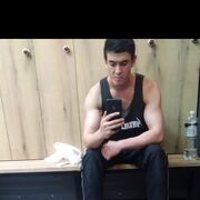 ���������� ��������������, ���� ������� ������, 27 ���, ������������ ��� ������, ����� � ���������