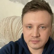 ���������� ������, ���� ������� ������, 35 ���, ������������ ��� ������, ����� � ���������