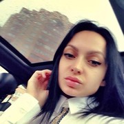  --,   , 30 ,   ,   , c 