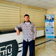 ���������� ������, ���� ����� Bayess, 22 ����, ������������ ��� ������, ����� � ���������