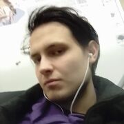  ,   , 28 ,     , c 
