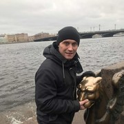 ���������� �������, ���� ������� ������, 49 ���, ������������ ��� ������, ����� � ���������, c�������� ���������