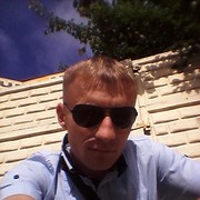  ,   Sergei, 39 ,     , c 
