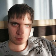 ���������� �������, ������� �������, 30