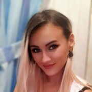  ,  , 32