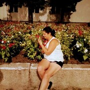  ,    , 30 ,   ,   