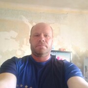  ,   , 51 ,   ,   , c 