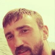 ���������� ������������, ���� ������� �����, 39 ���, ������������ 