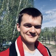  ,   , 27 ,   ,   