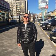  ,   , 33 ,     , c 