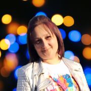  ,   , 39 ,     , c 