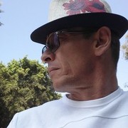  Tel Aviv-Yafo,   , 47 ,     , c 