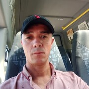  ,  Sharif, 35