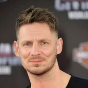 ���������� ���������, ���� ������� ���������, 40 ���, ������������ ��� ������, ����� � ���������, c�������� ���������, ���������