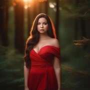 ���������� ����������, ���� ������� �����, 32 ����, ������������ ��� ������, ����� � ���������, c�������� ���������