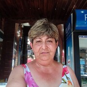  ,   , 51 ,   ,   