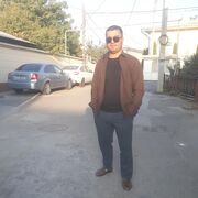  ,   JRJ, 36 ,   ,   