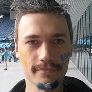  -,   , 36 ,   ,   , c 