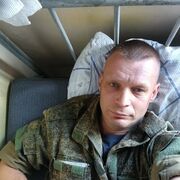 ���������� ������������, ���� ������� Alexey, 42 ����, ������������ ��� ������, ����� � ���������, c�������� ���������, ���������