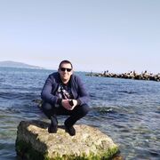 ���������� �����-�����, ������� ����, 45