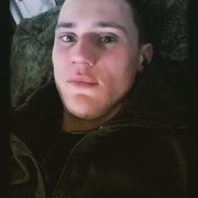 ���������� �������, ���� ������� ������, 31 ���, ������������ ��� ������, ����� � ���������, c�������� ���������, ���������