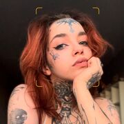 ���������� �����-���������, ���� ������� ���������, 25 ���, ������������ ��� ������, ����� � ���������, c�������� ���������