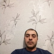  ,  Eeee, 48
