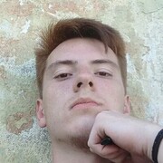 ,   Nicky, 25 ,     , c , 
