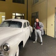 ���������� �����������, ���� ����� Sergey, 22 ����, ������������ ��� ������, ����� � ���������