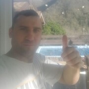 ���������� ���������, ���� ������� �������, 37 ���, ������������ ��� ������, ����� � ���������