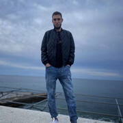 ���������� ����������, ���� ������� ���������, 28 ���, ������������ ��� ������, ����� � ���������, c�������� ���������