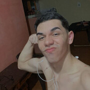  ,   Frank, 20 ,   ,   