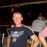 ���������� ��������, ������� �����, 34