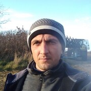 ���������� �������, ���� ������� ������, 33 ����, ������������ ��� c�������� ���������, ���������