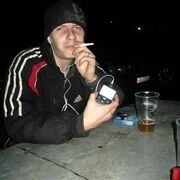  ,   , 33 ,     