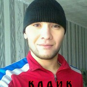 ���������� ���������, ���� ������� Kadik, 45 ���, ������������ ��� ������, ����� � ���������