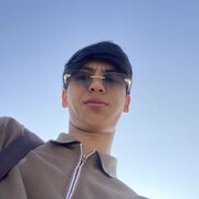  ,   , 18 ,   ,   , c , 