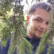  ,   , 29 ,   