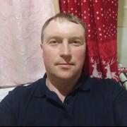  ,   Vyacheslav, 51 ,   ,   