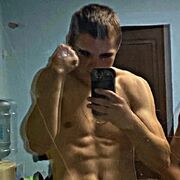  ,   , 19 ,   ,   