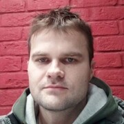 ���������� ������ ��������, ���� ������� ���������, 35 ���, ������������ ��� ������, ����� � ���������, ���������