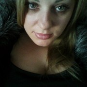 ���������� �����������, ���� ������� �������, 37 ���, ������������ ��� ������, ����� � ���������, c�������� ���������