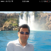  -,   , 40 ,   ,   , c 