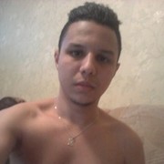  ,   Mehdi, 32 ,   , 