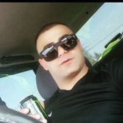 ���������� ����������, ���� ������� �������, 34 ����, ������������ ��� ����� � ���������, c�������� ���������