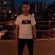 ���������� ������, ���� ������� �����, 35 ���, ������������ ��� ������, ����� � ���������