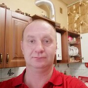 ���������� ������, ���� ������� ������, 53 ����, ������������ ��� c�������� ���������