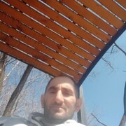  ,   Tapdiq, 48 ,   ,   