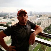  ,   , 42 ,   ,   , 